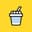 McBroken favicon