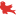 McGill University favicon