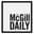 The McGill Daily favicon