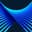 McKinsey & Company favicon