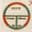 Medievalists.net favicon
