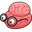 Memory Toys favicon
