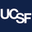 Memory and Aging Center favicon