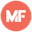Mental Floss favicon