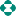 Merck Manual Consumer Version favicon