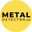 MetalDetector.com favicon