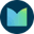 MetLife favicon