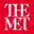 The Metropolitan Museum of Art favicon