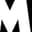 Metro favicon