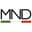 Mexico News Daily favicon