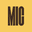 Mic favicon