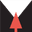 Midstory favicon