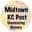 Midtown Kansas City Post favicon