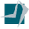Migration Policy Institute favicon