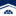 Miller Center favicon