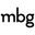 mindbodygreen favicon