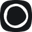 Mindless Algorithm favicon