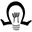 MinuteLabs.io favicon