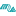 Miracle Ear favicon