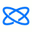 Machine Learning Advocate favicon