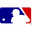 MLB favicon