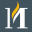Minnesota Historical Society favicon