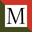 Modern Age favicon