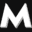 Mojo favicon