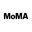 The Museum of Modern Art favicon