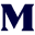 Money favicon