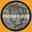 American Numismatic Association favicon