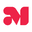 MoneyMade favicon