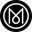 Monocle favicon