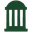 Montpelier favicon