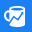 Morning Brew favicon