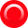 Morningstar, Inc. favicon
