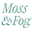 Moss and Fog favicon