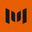 Motorious favicon