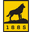 Michigan Tech favicon