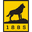 Michigan Tech favicon