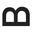 Museum of the Bible favicon