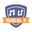 Musical U favicon