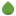 Muslim Aid favicon