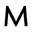 My Modern Met favicon