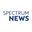 Spectrum News favicon