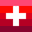 Switzerland Tourism favicon