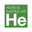 North American Helium favicon