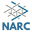 National Association of Regional Councils favicon