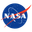 NASA favicon