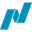 Nasdaq favicon